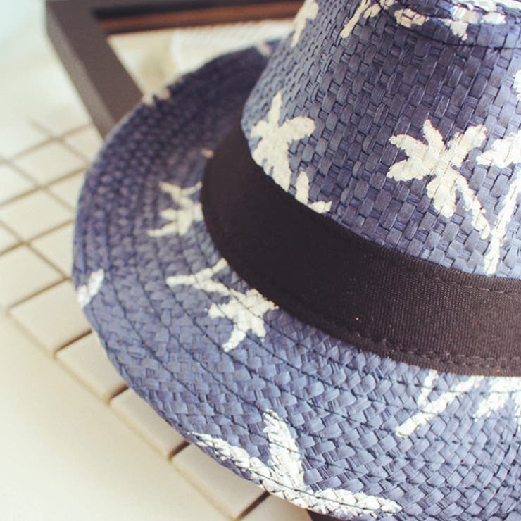 CLARAH ���å� ˹�� �����˹�� ���λ� �ˤλ� ���ޤ�ϥå� ���ȥ����ϥå� �ѥʥ�˹ �ղ� �糰���ɻ� UV �䥷���� �Ҷ� �Ҥɤ� ���ɤ� ˹�� ˹��