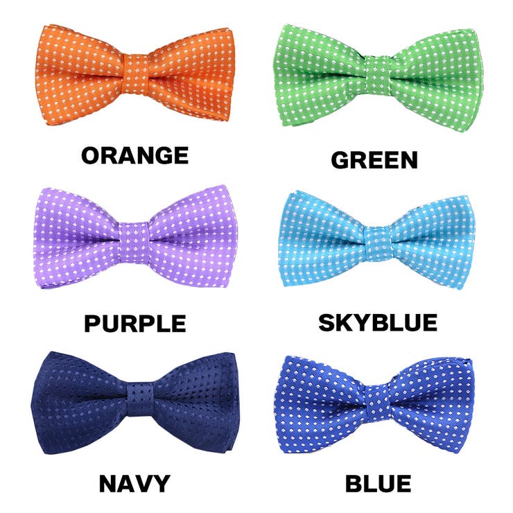 CLARAH ���å� ĳ�ͥ����� �ˤλ� ���λ� ��� �ɥå� ̵���� �ե����ޥ� �Ҷ� �Ҷ��� �Ҥɤ� ���ɤ� ��ñ ������� �����㥹���� ���༰ ���ؼ� �뺧�� ´�༰ ´�ȼ� ���޻� ���ղ� �طݲ� ���� �ԥ���ȯɽ�� ȯɽ�� ������� �ѡ��ƥ�