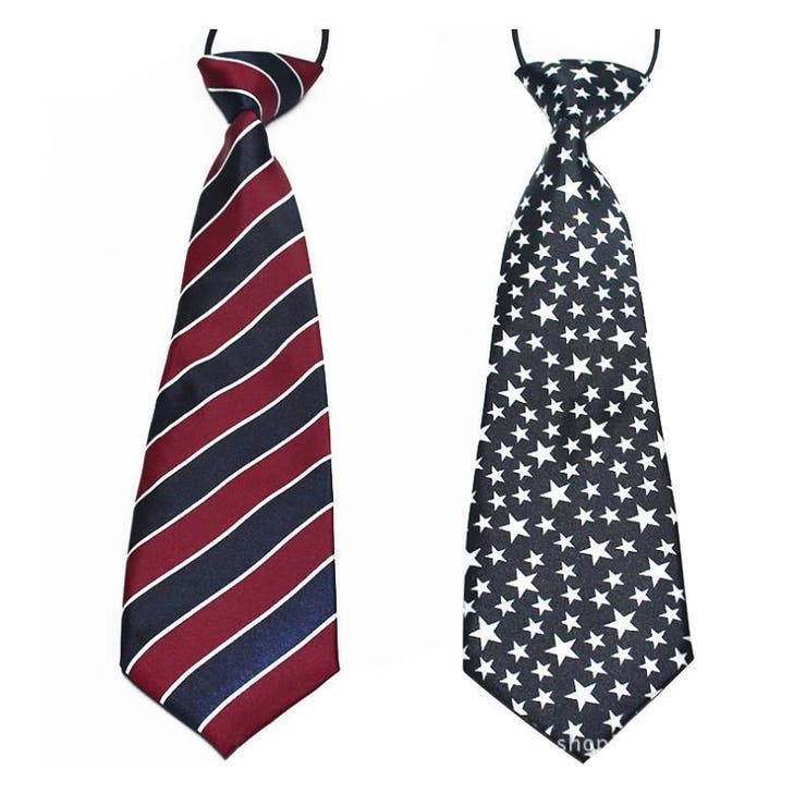 CLARAH ���å� �ͥ����� �ˤλ� ���λ� �ܡ����� ���ȥ饤�� ��� �ɥå� ���� ������ �ե����ޥ� �Ҷ� �Ҷ��� �Ҥɤ� ���ɤ� ��ñ ���༰ ���ؼ� �뺧�� ´�༰ ´�ȼ� ���޻� ���ղ� �طݲ� ���� �ԥ���ȯɽ�� ȯɽ�� ������� �ѡ���