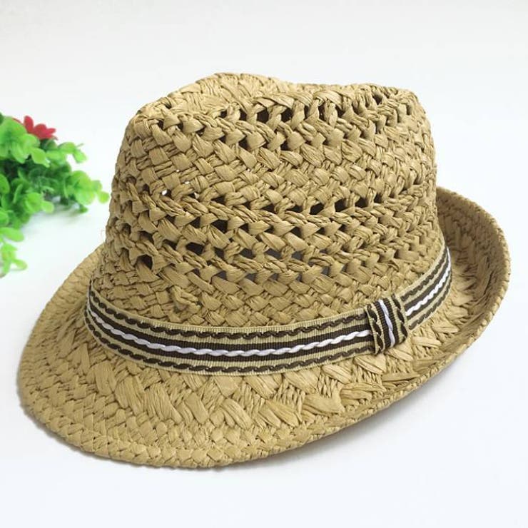 CLARAH �����˹�� ���å� �Ҷ� ���λ� �ˤλ� ���ȥ����ϥå� ���ޤ�ϥå� ˹�� �ϥå� UV�к� ���Ƥ��ɻ� ������� ���󥫥�˹ ˹��