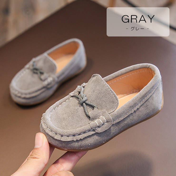 CLARAH ���å� �� �ե�� �⥫���� ������� �⤭�䤹�� �ե�å� �ڤ��� ���餫 �Ҷ� ���ɤ� ����åݥ� ���� �����奢�� ���塼������