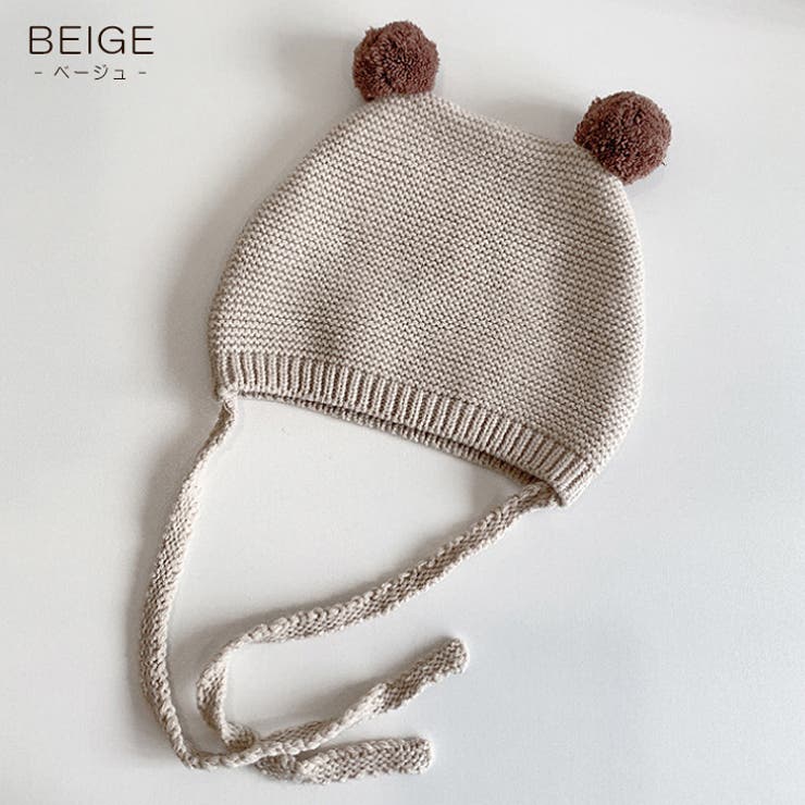 CLARAH �٥ӡ� ˹�� �˥å�˹ ���� ���޼� ɳ�դ� �ܥ�ܥ� ��������� �֤���� �٥ӡ�