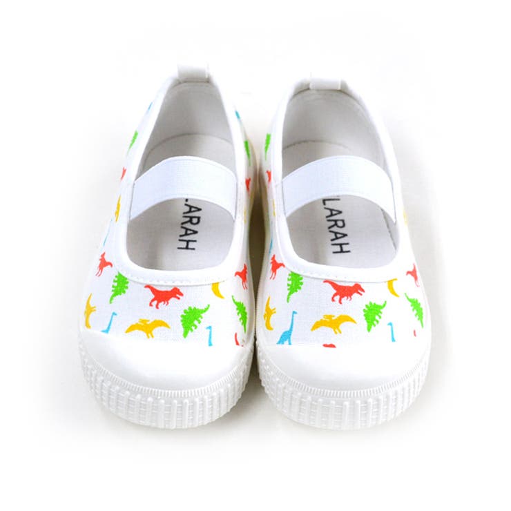 CLARAH ������ �ǥ� ��ε �����ʥ��� �ˤλ� �İ��� ������� �巤 ���擄�� ����Ф� �������� ������ ������ ������ �ݰ�� ���ձ� ���ع� ���å� �Ҷ��� �Ҷ� �������륷�塼�� ���⥷�塼�� �Х쥨���塼�� �����Х����塼�� �Ҷ���