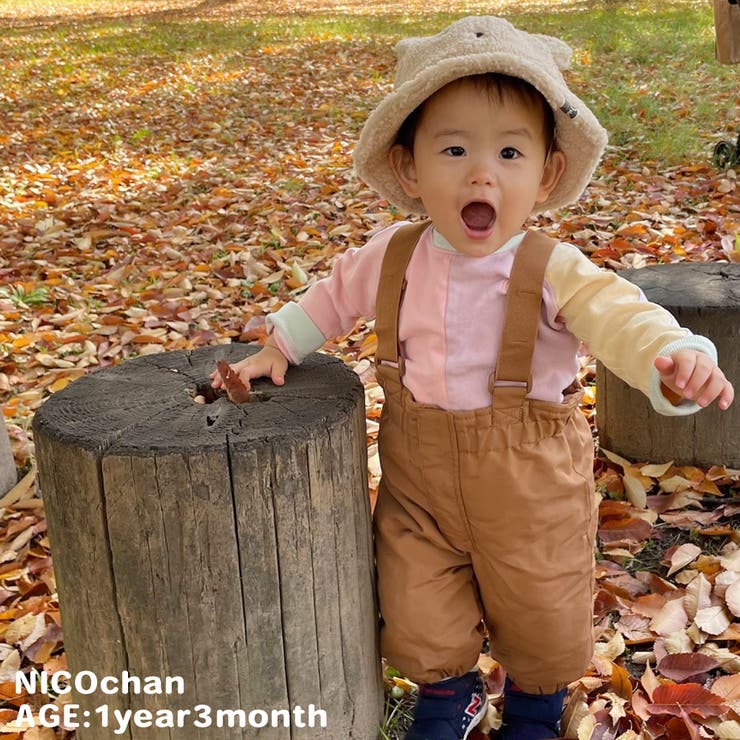 CLARAH ���å� �٥ӡ� ˹�� �ܥ� �ϥå� ���� �٥��� ���������դ� �⤳�⤳ �٥ӡ�