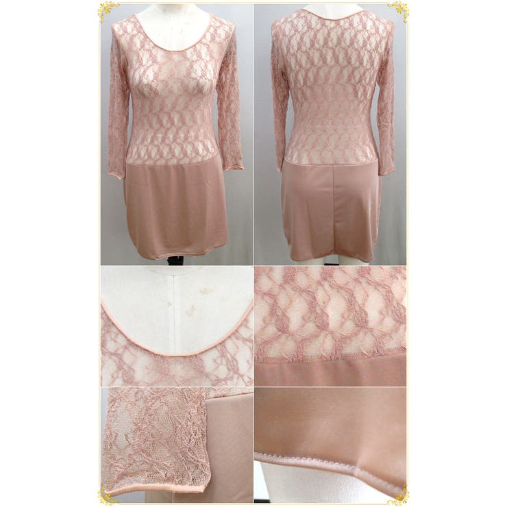 �ڥݥ����2�ܡ������ݥ�3/11(��) 1:59�ޤǡۿ���ȯ��󥸥��꡼����å� bon-KOBE ��Bon Revaire�ۥ��եȤʥե��åȴ������줷������ʡ��ȥå�Ĺµ����å� ����ʡ�������