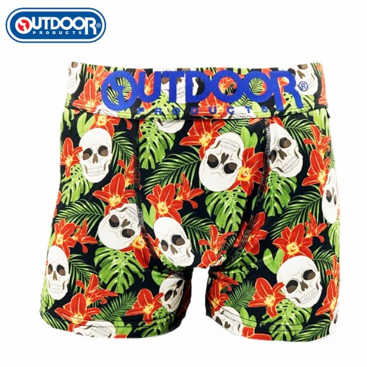 10OFFݥ11/27()1:59ޤǡCOMPLETE 󥺡ܥѥġϥɥ90Aϥӥ塡Ĥ OUTDOOR ...