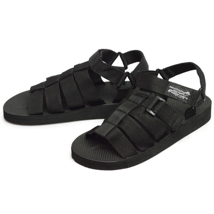 ShoeSquare ������� ��� ���ݡ��ĥ������ ���������塼�� �����ȥɥ�������� ��󥺥������ ����ե����� ���ȥ�åץ������ �٥륯���ޥ��å��ơ��� �̵��� ���� �� ���塼������