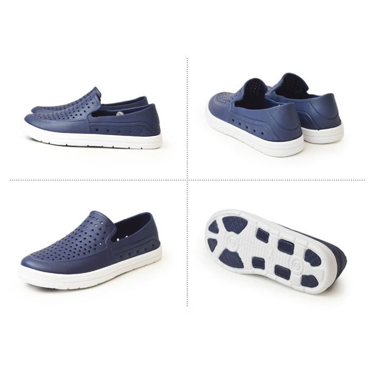 ShoeSquare ����åݥ� ��� ���ܥ������ ������� ��˥��å��� ��ǥ����� ���å� ���ˡ����� �����ȥɥ����塼�� �����奢�륷�塼�� �����å� �� ���� ���� �̵��� ���塼������