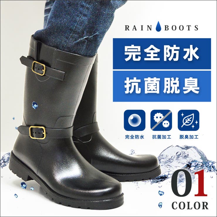 ��10��OFF�����ݥ�1/16(��)1:59�ޤǡ�ShoeSquare ��� �֡��� �쥤�󥷥塼�� ��� �����ɿ� �쥤��֡��� ���Ρ����塼�� ���Ρ�...