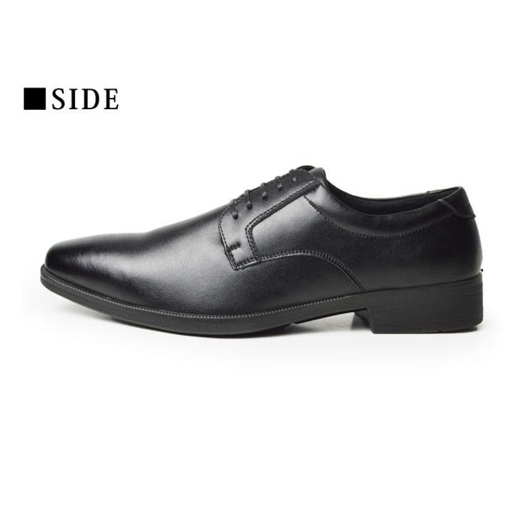 �ڥݥ����2�ܡ������ݥ�3/11(��) 1:59�ޤǡ�ShoeSquare �ӥ��ͥ����塼�� ��� ���� �׷� �졼�����å� ������ �ץ졼��ȥ� ���� 3EEE �ɳ� �»η� ���� ���� �ӥ��ͥ����ˡ����� �� ��󥺥��塼���ڡ��� ���塼����