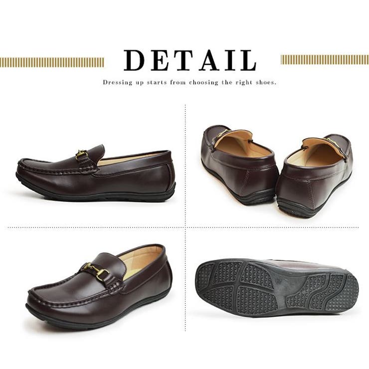 ShoeSquare ����åݥ� ��� �ɥ饤�ӥ󥰥��塼�� �����ե��� ���ˡ����� �����奢�륷�塼�� �ӥ��ͥ����塼�� �ǥå����塼�� �쥶�� �׷� �ӥåȥ����ե��� ���塼������