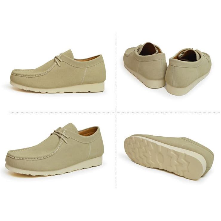 ShoeSquare �֡��� ��� �⥫���󥷥塼�� �ɿ� ���硼�ȥ֡��� ���� ���ˡ����� ���� �������å� �����ȥɥ����塼�� �����奢�륷�塼�� �»η� �� ��󥺥��塼�� ���塼������