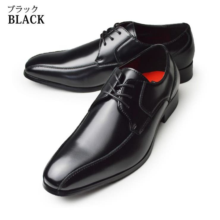 �ڥݥ����2�ܡ������ݥ�3/11(��) 1:59�ޤǡ�ShoeSquare �ӥ��ͥ����塼�� ��� ��� ���������쥶�� �� �ӥ��ͥ��� �졼�����å� ������ �����⥫ �׷� ������ �»η� �� ���� ��󥺥��塼���ڡ��� ���塼������