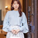 ブラウス WOMEN 春 夏 秋 冬 SHOPLIST 3,980円以上送料無料