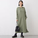ワンピース WOMEN 春 夏 秋 冬 SHOPLIST 3,980円以上送料無料