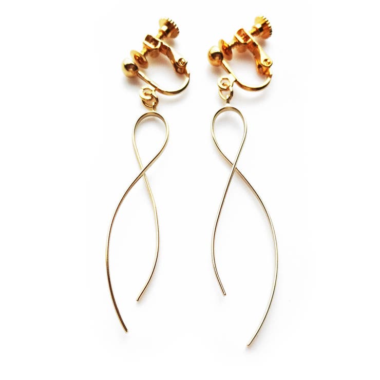 MelodyAccessory K18GP ե˥ƥ ͥХͥ ݥ  ֤ 뺧 ե ɤ ʱ ֥ ...