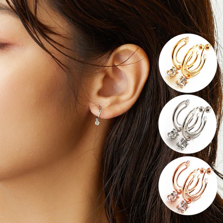 MelodyAccessory   ԥ Υۡԥ Υۡ 襤 å쥹 30 40 50 ѡ ˤʤ ...