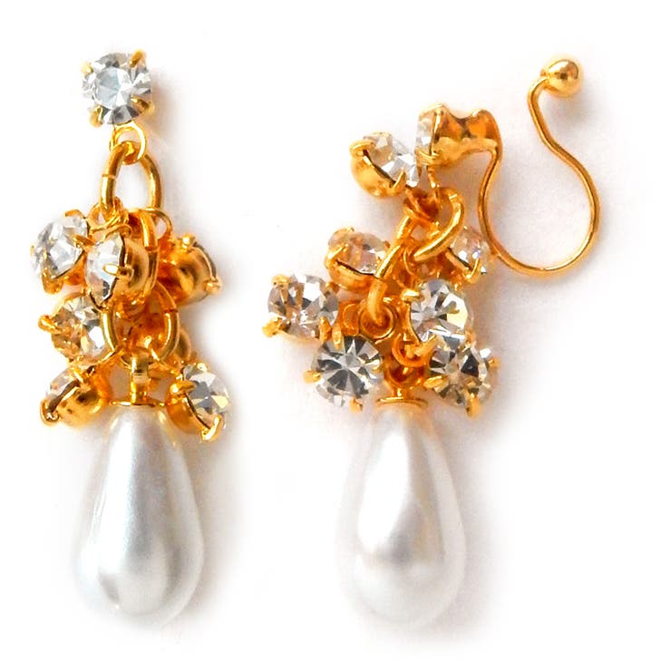 MelodyAccessory  Υۡԥ ѡ Υۡ륤 襤 ¤ 30 40 50 ѡ ˤʤ  ...