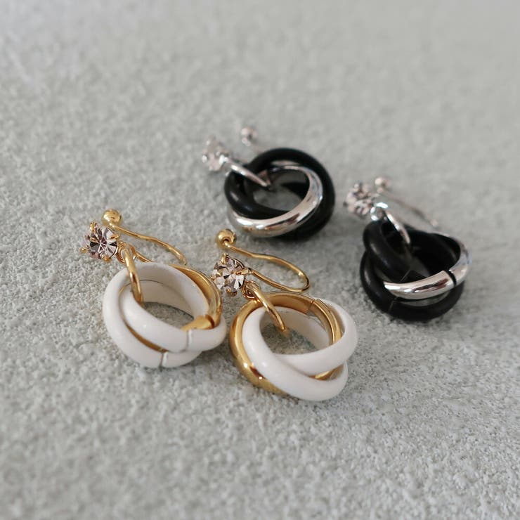 MelodyAccessory   Υۡԥ ԥ ȥ˥ƥ Υۡ 襤 50 ˤʤ ǥ  ֤ ...