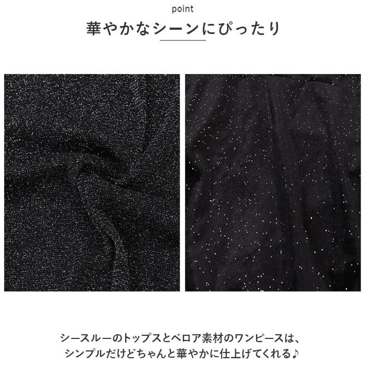 グッドアメリカン Good American 【 Mesh Twist Midi Dress Women Vintage Rose001 】 ドレス レディースファッション ドレス レディース vintage ビンテージ・ヴィンテージ