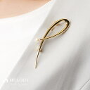 【8/11まで5%OFFクーポン】Melody Accessory ブローチ パール ピン 30代 40代 50代 60代 70代 レディース アクセサリー ママスーツ ゴールド ブランド おしゃれ 結婚式 入学式 入園式 プレゼント Other アクセ