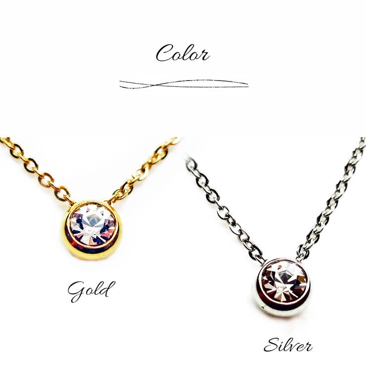 �ڥݥ����2�ܡ������ݥ�3/11(��) 1:59�ޤǡ�Melody��Accessory ���󥯥�å� 1γ 1�� �ץ쥷���� ������ K18GP ���饤�ɥӡ��� ���� �ե꡼������ ������� ����С� ��ǥ����� �ѥ�ץ� ������� ���������꡼