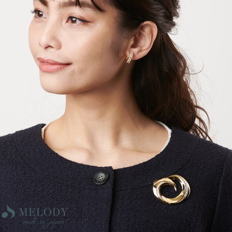 �ڥݥ����2�ܡ������ݥ�3/11(��) 1:59�ޤǡ�Melody��Accessory �֥����� �᥿�� �ԥ� �ڤ䤫 ��� ���� ���쥬��� �ӥ��塼 �⸫�� ��鴶 ���ȡ��� �뺧�� ���ؼ� ´�ȼ� �����ˡ� ���٥�� ���޻� ���ݥ����