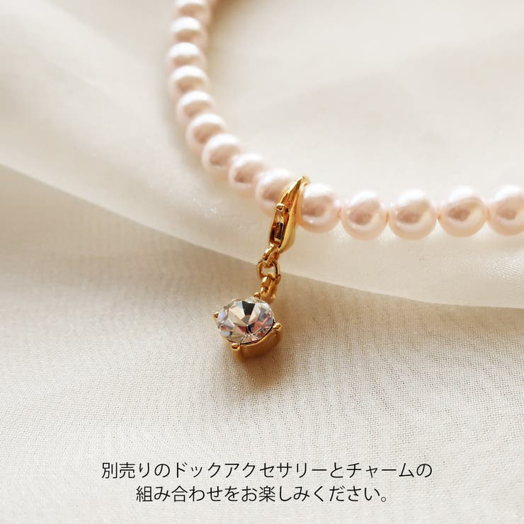 サンプル画像3