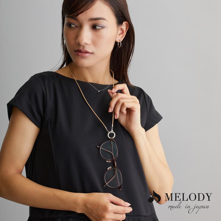�ڥݥ����2�ܡ������ݥ�3/11(��) 1:59�ޤǡ�Melody��Accessory ����ۥ���� �饤�󥹥ȡ��� �ᥬ�ͥ������� �ᥬ�ͥ��ȥ�å� ��� ���󥰥饹 Ϸ��� ���饹�ۥ���� �ᥬ�� ���ȥ�å� �ۥ���� �ޥ����ۥ���� �ޥ���