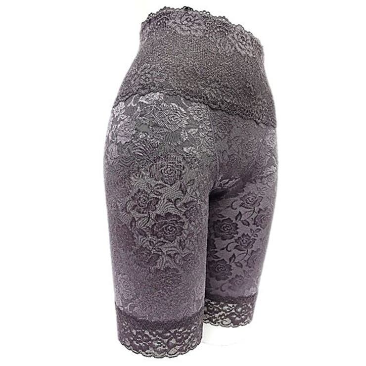 JACONNE ���󥰥����ɥ�ڹ��ץ��ݡ��ȡۡ�NommaSourire�١ڥߥ���/�ޥ�/1������/��ʢ/����/�������᥸�㥳��̡ۥ���ʡ������塡�������졼�� ����ʡ�������