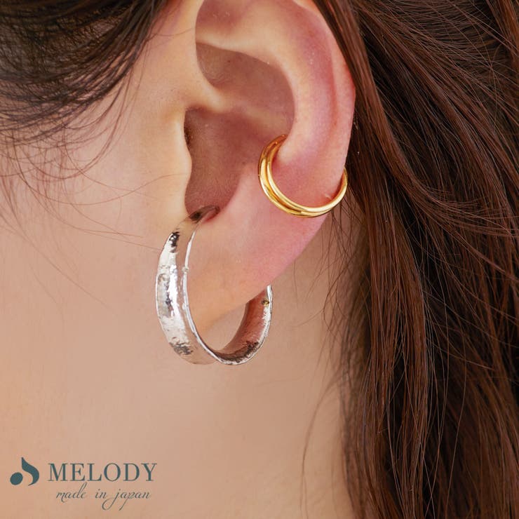 20OFFݥ11/25()ꡪMelodyAccessory 䡼 ֤ ǥ  °륮б  K18...