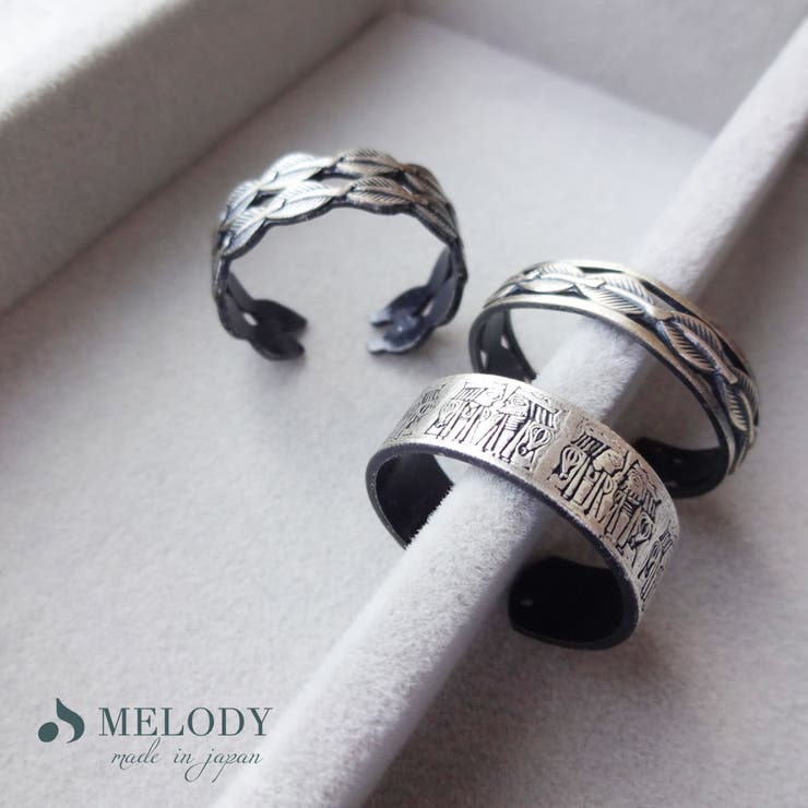 10OFFݥ11/27()1:59ޤǡMelodyAccessory 䡼 ǥ  䥫 ڥ  ˽ ᥿...