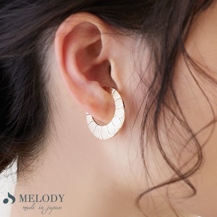 20OFFݥ11/25()ꡪMelodyAccessory 䡼 ֤ ǥ  °륮б  K18...