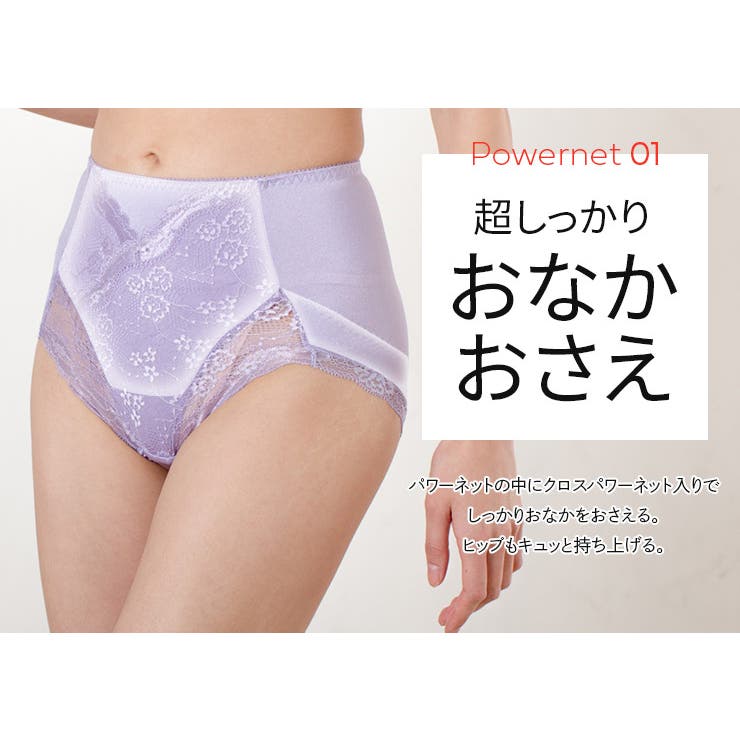 JACONNE ���ä����������ѥ��3��ʡ�ޡڹ��סۡ�ð�ġۡڤ��ʤ��ۡإ��㥳��̡١�����ʡ������硼�ġ��ѥ�ġ����塡3�����졼�������� ���٥��