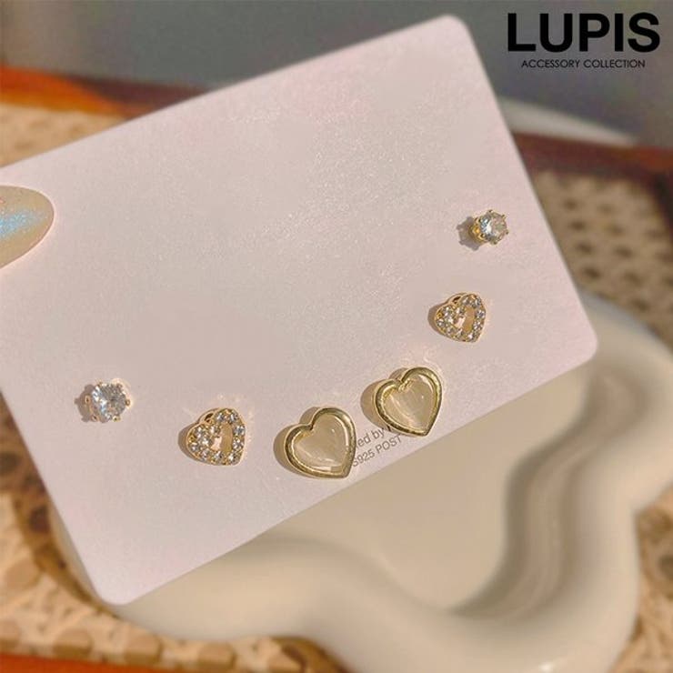 10OFFݥ11/27()1:59ޤǡLUPIS ϡȡߥȡԥåȡ3ڥåȡ ꡼