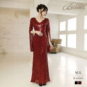 ドレス WOMEN 春 夏 秋 冬 SHOPLIST 3,980円以上送料無料