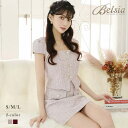 ドレス WOMEN 春 夏 秋 冬 SHOPLIST 3,980円以上送料無料