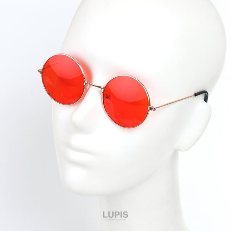 LUPIS ��KIDS(�Ҷ���)�ۥ饦��ɥ��顼��󥺥��󥰥饹 ��ʪ