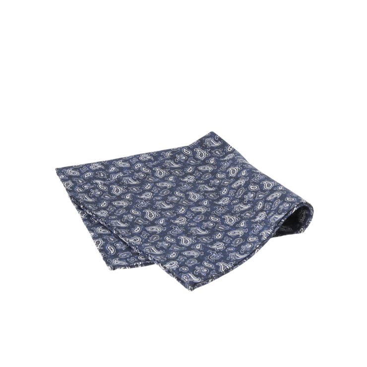 MADE IN ITALY ���륯���åȥ������