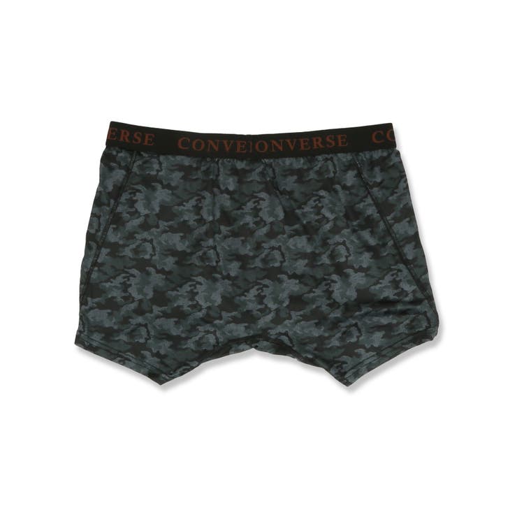 �ڥݥ����2�ܡ������ݥ�3/11(��) 1:59�ޤǡ�TAKA-Q MEN ���礭���������ۥ���С���/CONVERSE �ܥ������ѥ�� ����ʡ�������