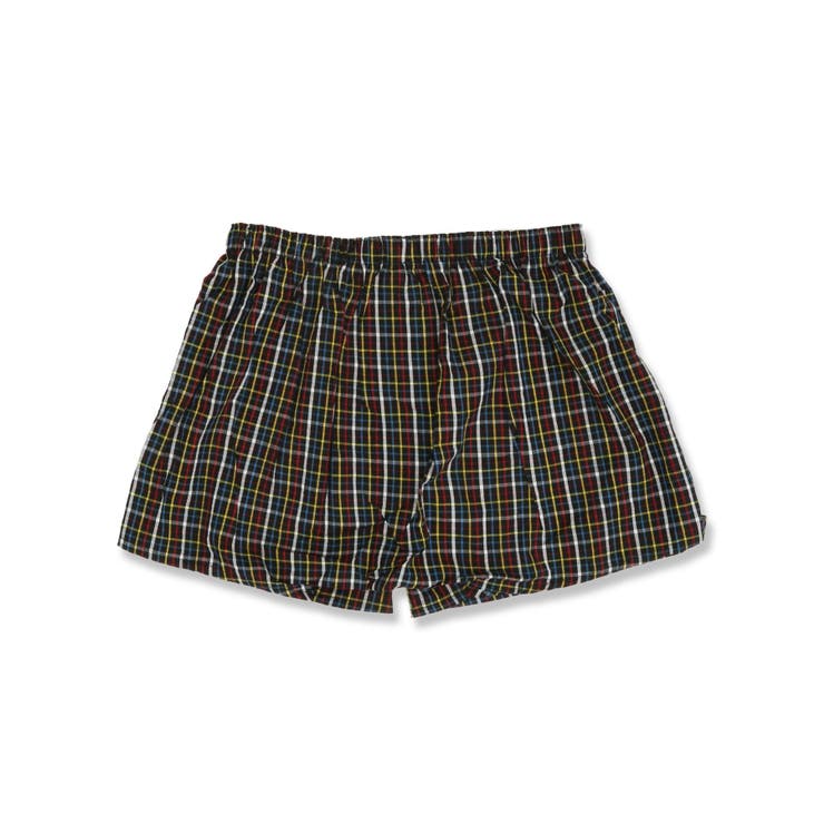 【10%OFFクーポン!11/27(木)1:59まで】TAKA-Q MEN 【大きいサイズ】アーノルドパーマー/Arnold Palmer 布帛トランクス イン...