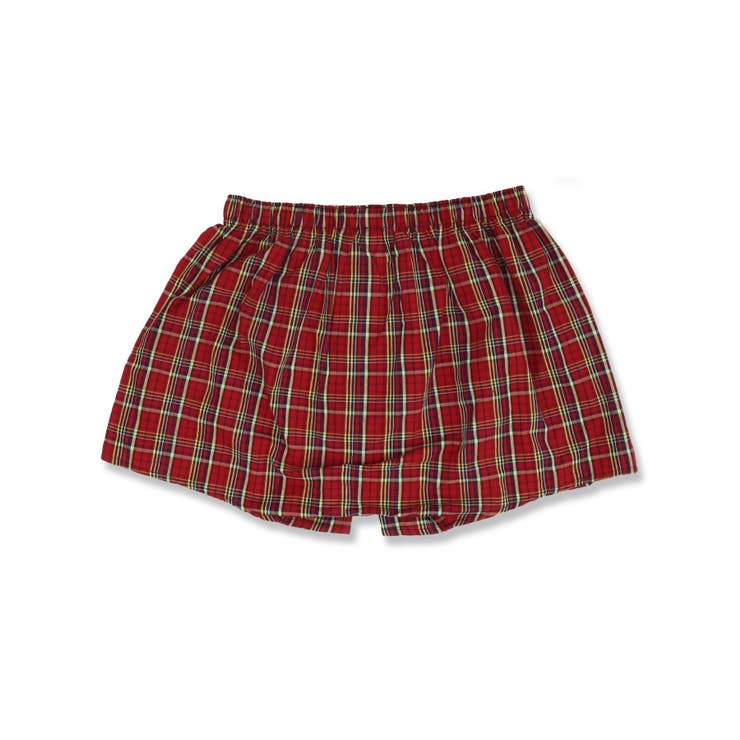 �ڥݥ����2�ܡ������ݥ�3/11(��) 1:59�ޤǡ�TAKA-Q MEN ���礭���������ۥ����Υ�ɥѡ��ޡ�/Arnold Palmer ����ȥ�󥯥� ����ʡ�������