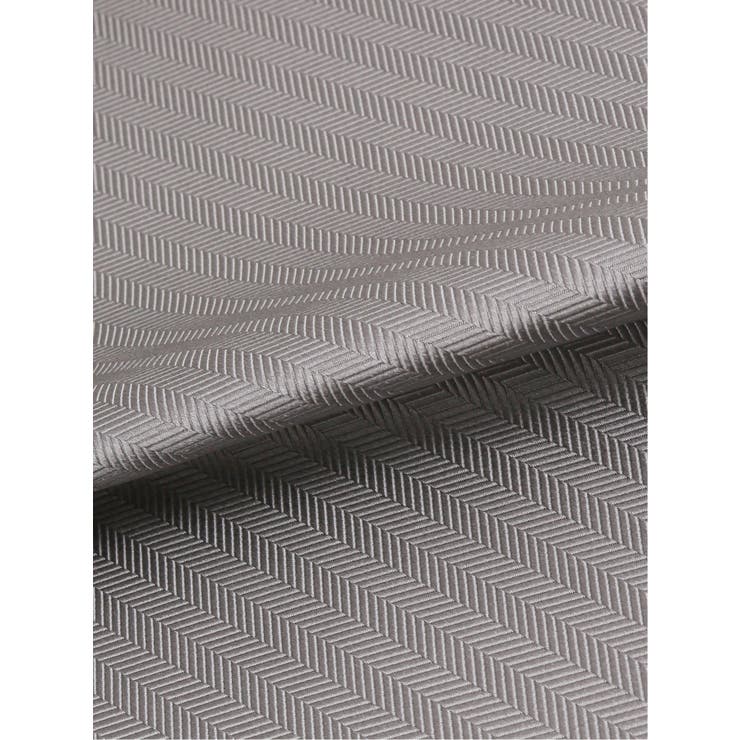 ���륯 �إ��ܥ���������