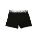 TAKA-Q MEN 【大きいサイズ】アウトドアプロダクツ/OUTDOOR PRODUCTS ボクサーパンツ インナー・下着