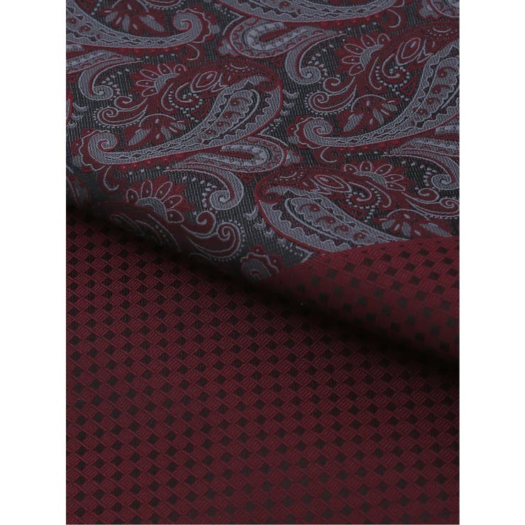 TAKA-Q MEN ���륯�� ���쥹���� �ѥͥ������ ��ʪ