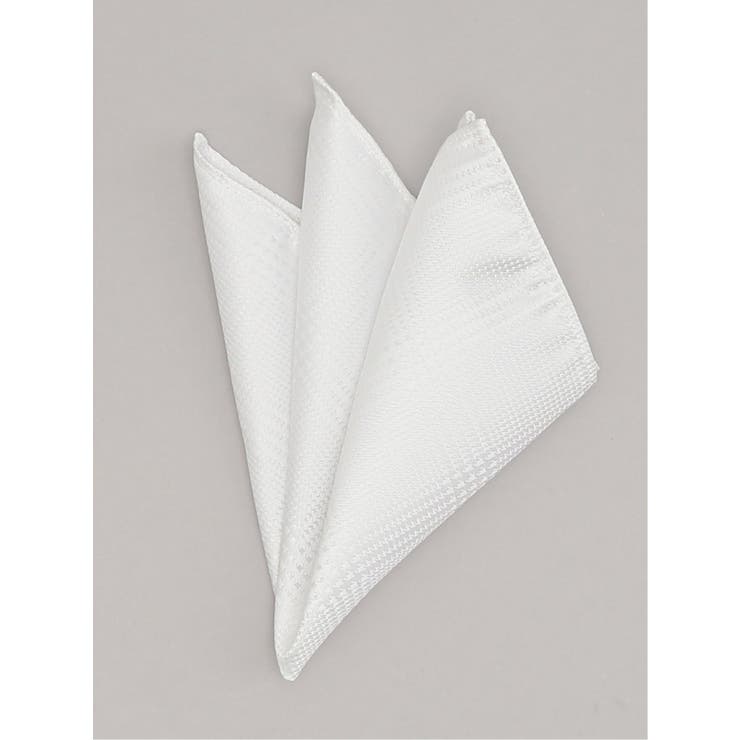 TAKA-Q MEN ���륯�� ���������å��� �ե����ޥ������ ��ʪ