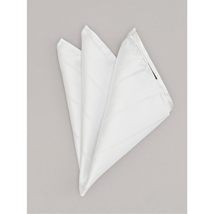 TAKA-Q MEN ���륯�� ���ȥ饤���� �ե����ޥ������ ��ʪ