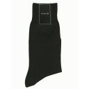 【8/11まで5%OFFクーポン】TAKA-Q MEN 抗菌防臭 平無地クルーソックス インナー・下着