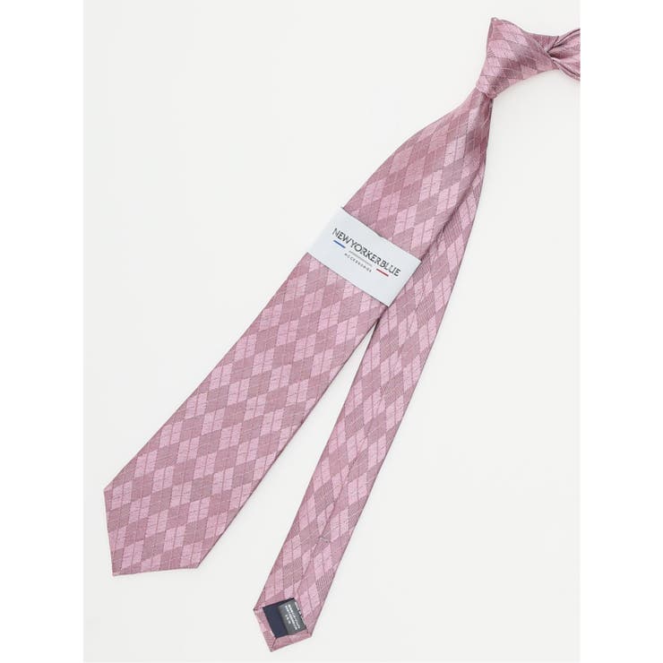 TAKA-Q MEN �˥塼�衼�����֥롼/NEWYORKER BLUE ���륯�쥮��顼���� 8.0cm�� ������