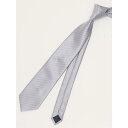 TAKA-Q MEN エコウォッシャブル ソリッド レギュラータイ 8.0cm幅 スーツ